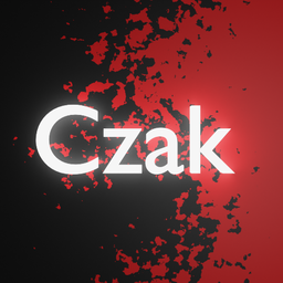 Czak..'s Avatar