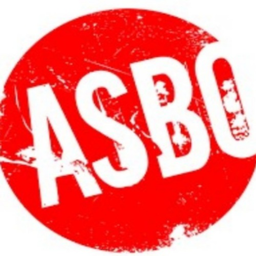 Asbo.'s Avatar