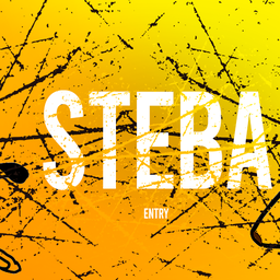 Stebacana.'s Avatar