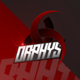 Orphys.'s Avatar