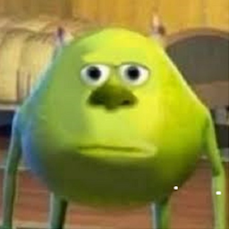 Xx_Trashtan_xX's Avatar
