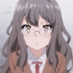 orphangaming's Avatar