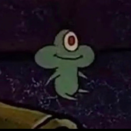 B00telicious's Avatar