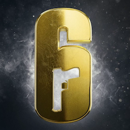 urahh.com's Avatar