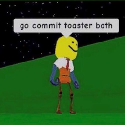 orderlylion3783's Avatar