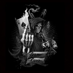 Dunloo's Avatar