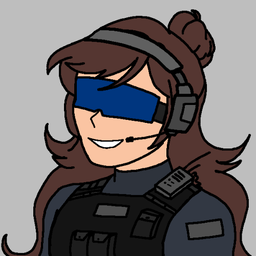 BANJO_404's Avatar