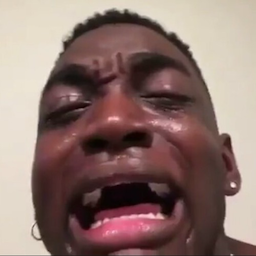 KingXVl's Avatar