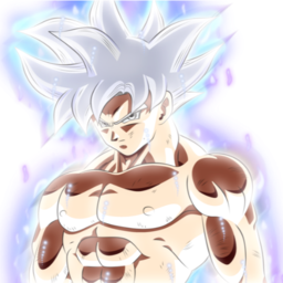 Mexicxn's Avatar