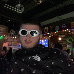 Omega.FBO's Avatar