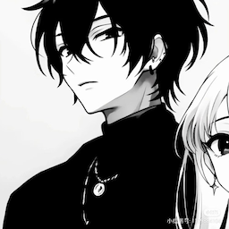 Keym.'s Avatar