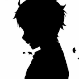 Srf_Joker's Avatar