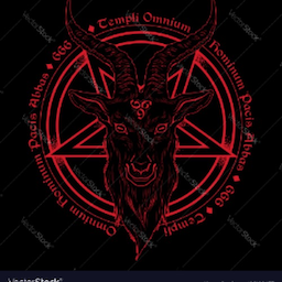 QotaPadrin's Avatar