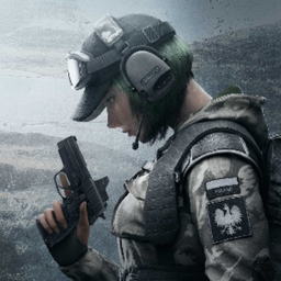 Prover_cheng's Avatar