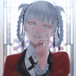 NepTroX.'s Avatar