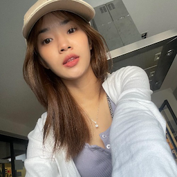 Ki11ERz56.HLT's Avatar