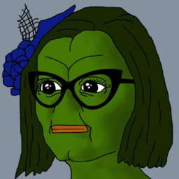 JefferysValkCam's Avatar