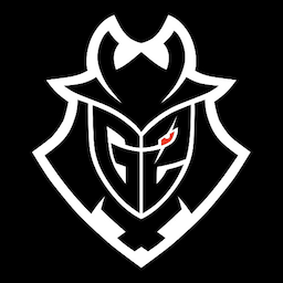 Philip-pyro's Avatar