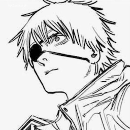 popst4rrr's Avatar