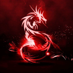 T.craft256's Avatar