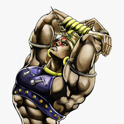 ProbablyWhite.'s Avatar