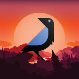 karma_iwnl's Avatar