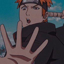 Thaniel.'s Avatar