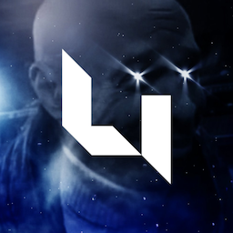 Psy4.'s Avatar