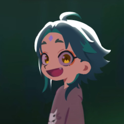 J0HN.Roblox's Avatar