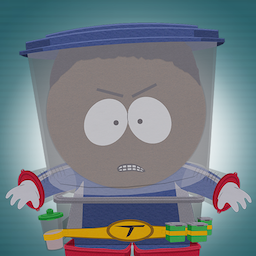 Leo.C9's Avatar