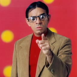 CompaOllie's Avatar