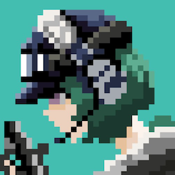 sakihuh's Avatar