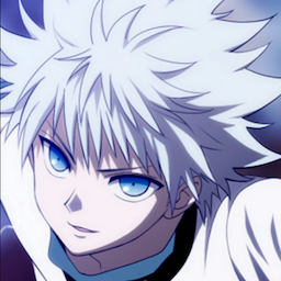 Mo1tZ.ASTRA's Avatar