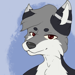 Niko.Aty's Avatar