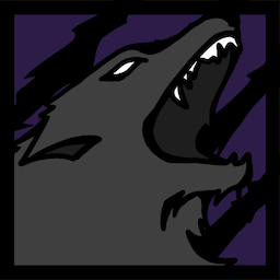 FOFO.Blackwolph's Avatar