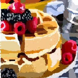 Sooloo's Avatar