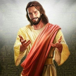JesusChlst's Avatar