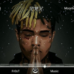 Abu_3LeeTv's Avatar