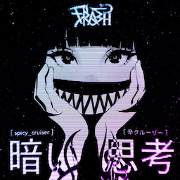 khyoh's Avatar