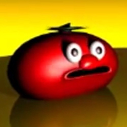 TomatenMarten's Avatar
