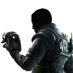 kingsaief's Avatar
