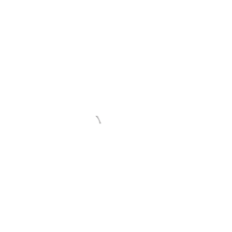 SFW.'s Avatar