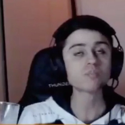 Kunss.'s Avatar