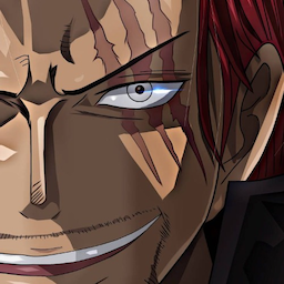 Ominic_-'s Avatar