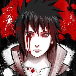 yEdivaV.'s Avatar