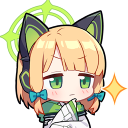teera401's Avatar