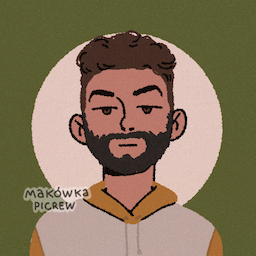 The_ClulessGuy's Avatar