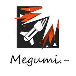 Megumi.-'s Avatar
