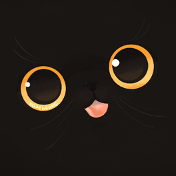 Z1tr0m's Avatar