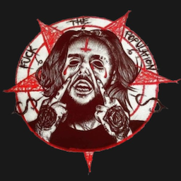 Javettte's Avatar